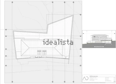 Moradia T3 para Venda em Idães