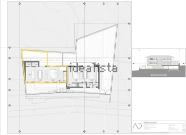 Moradia T3 para Venda em Idães