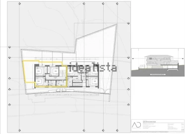 Moradia T3 para Venda em Idães
