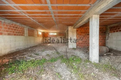 Moradia T3 para Venda em Bouro (Santa Maria)