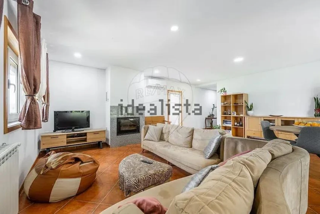 Moradia T3 para Venda em Ribeira Foto 1