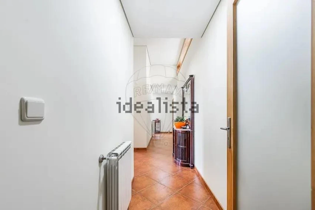 Moradia T3 para Venda em Ribeira Foto 7