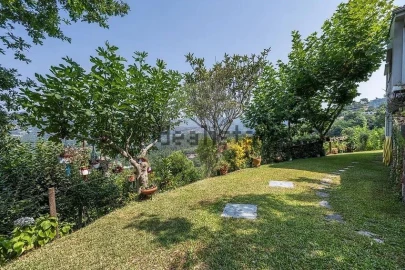 Moradia T3 para Venda em Ribeira