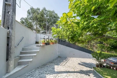 Moradia T3 para Venda em Ribeira