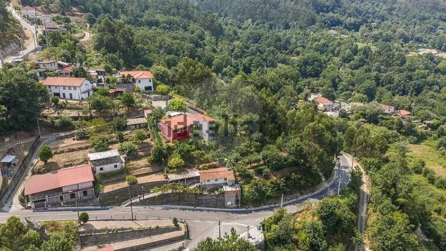 Moradia T3 para Venda em Ribeira Foto 25