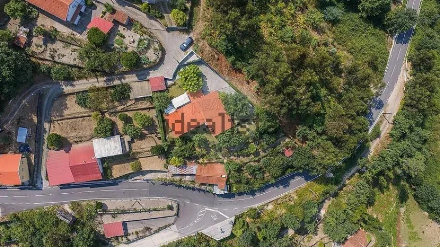Moradia T3 para Venda em Ribeira Foto 29