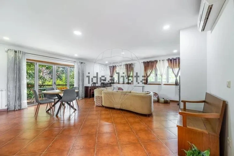 Moradia T3 para Venda em Ribeira Foto 4