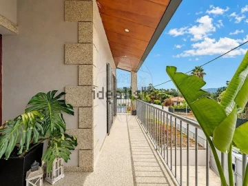 Moradia T3 para Venda em Amares e Figueiredo