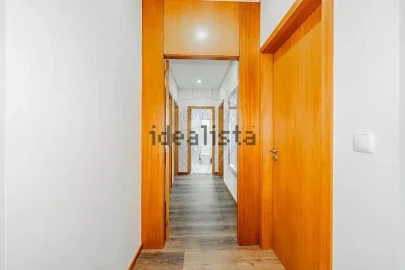 Moradia T3 para Venda em Amares e Figueiredo