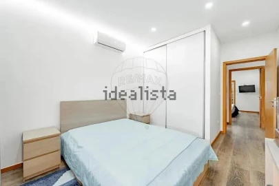 Moradia T3 para Venda em Amares e Figueiredo