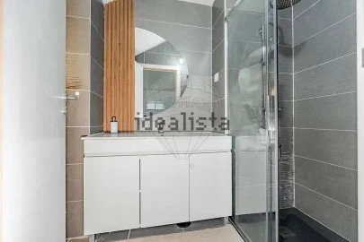 Moradia T3 para Venda em Amares e Figueiredo