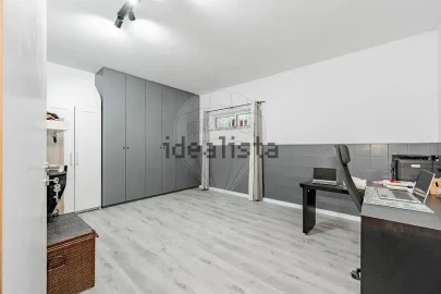 Moradia T3 para Venda em Amares e Figueiredo