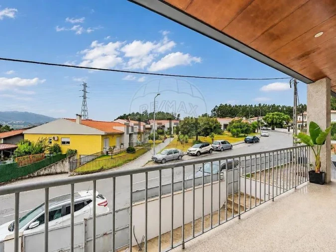 Moradia T3 para Venda em Amares e Figueiredo Foto 10