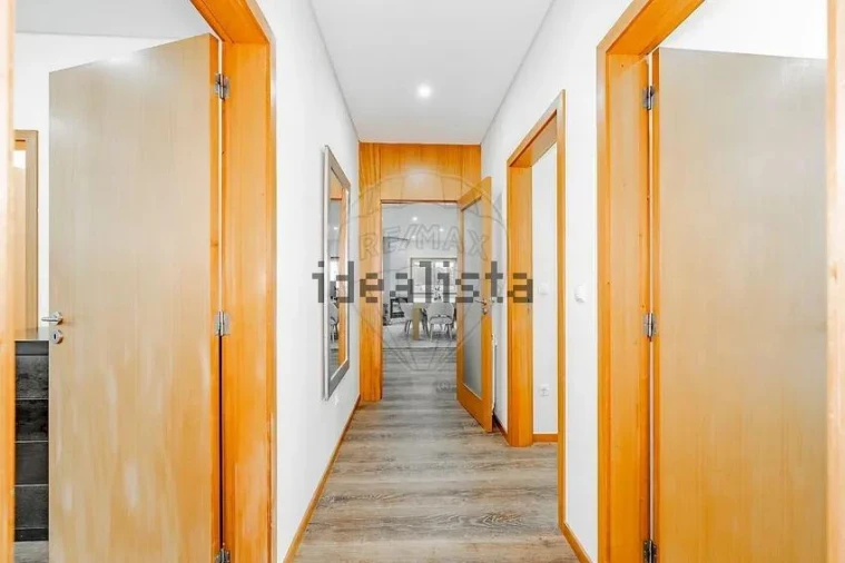 Moradia T3 para Venda em Amares e Figueiredo Foto 12