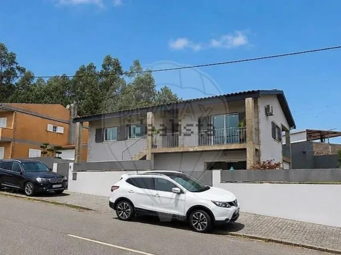 Moradia T3 para Venda em Amares e Figueiredo Foto 2
