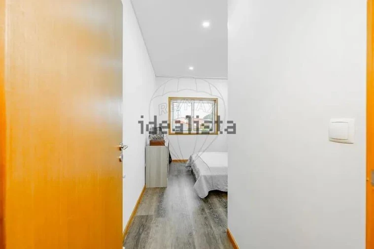 Moradia T3 para Venda em Amares e Figueiredo Foto 20
