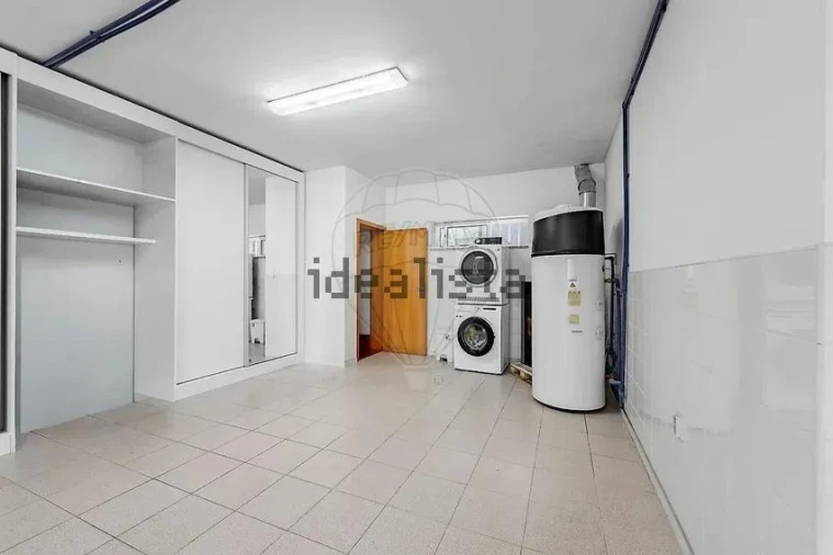 Moradia T3 para Venda em Amares e Figueiredo Foto 24