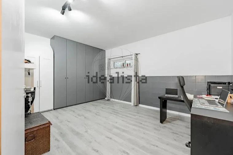 Moradia T3 para Venda em Amares e Figueiredo Foto 25