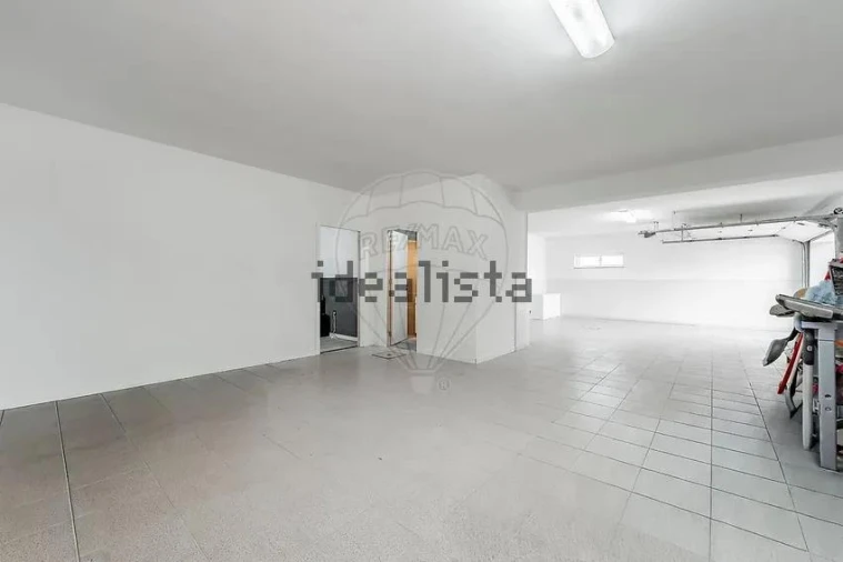 Moradia T3 para Venda em Amares e Figueiredo Foto 26
