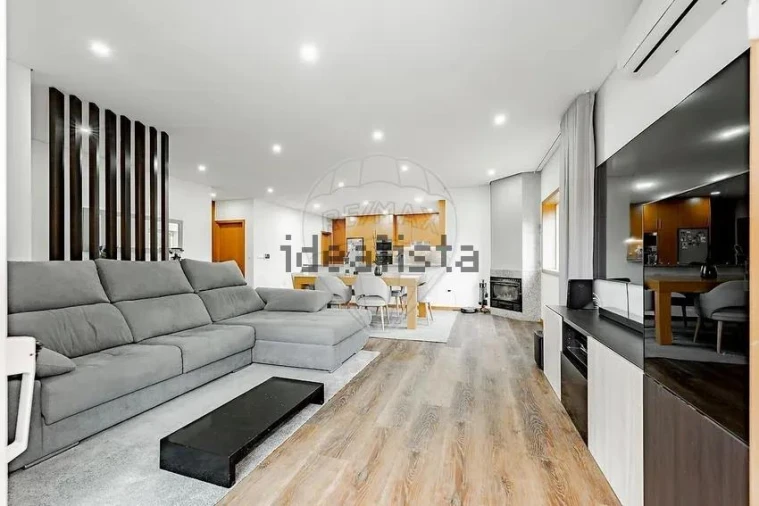Moradia T3 para Venda em Amares e Figueiredo Foto 9