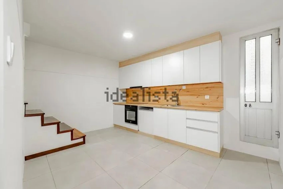 Moradia T2 para Venda em Fafe Foto 1