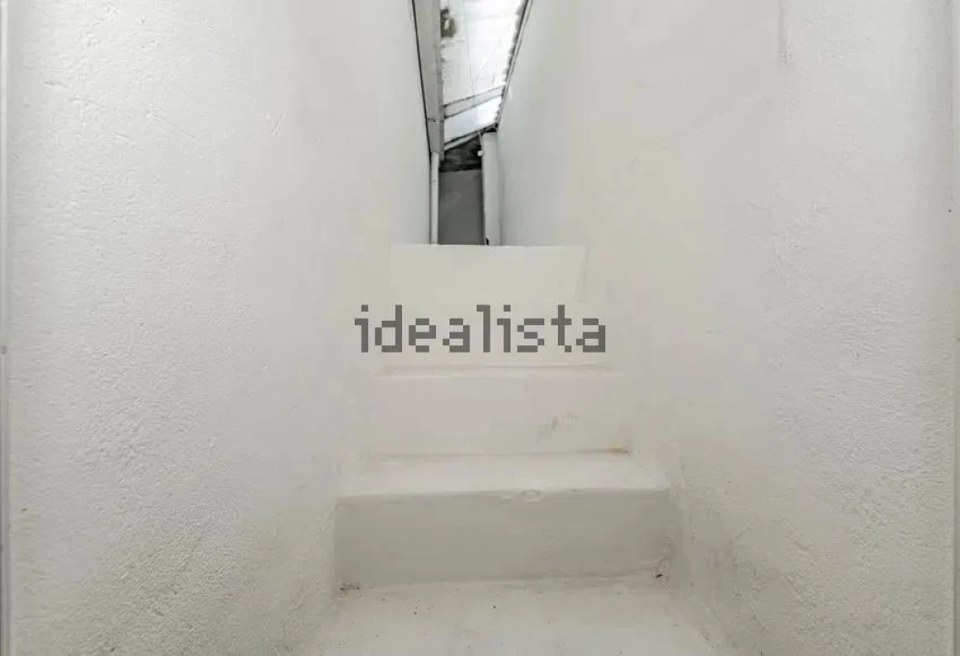 Moradia T2 para Venda em Fafe Foto 13