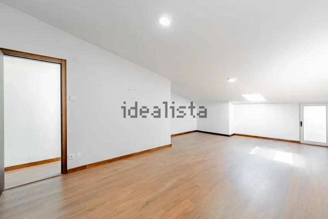 Moradia T2 para Venda em Fafe Foto 14
