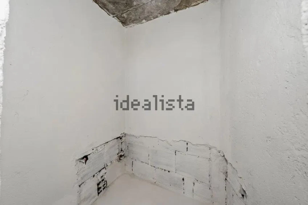 Moradia T2 para Venda em Fafe Foto 17