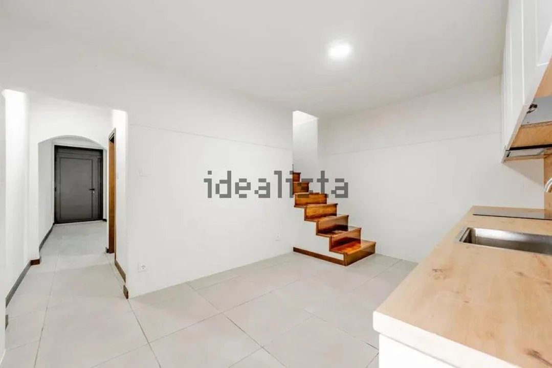 Moradia T2 para Venda em Fafe Foto 19