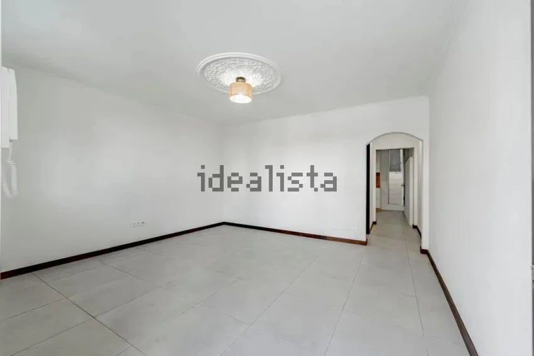 Moradia T2 para Venda em Fafe Foto 22
