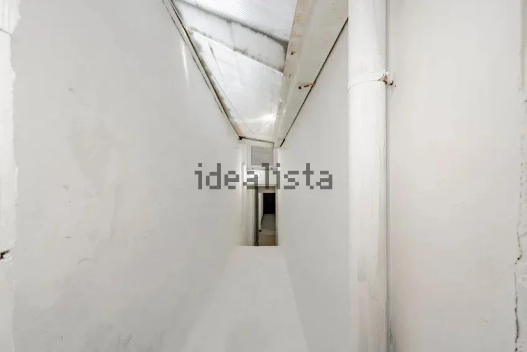 Moradia T2 para Venda em Fafe Foto 5