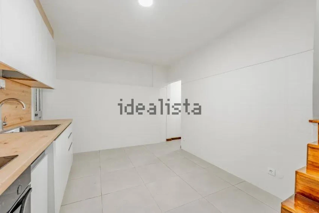 Moradia T2 para Venda em Fafe Foto 7