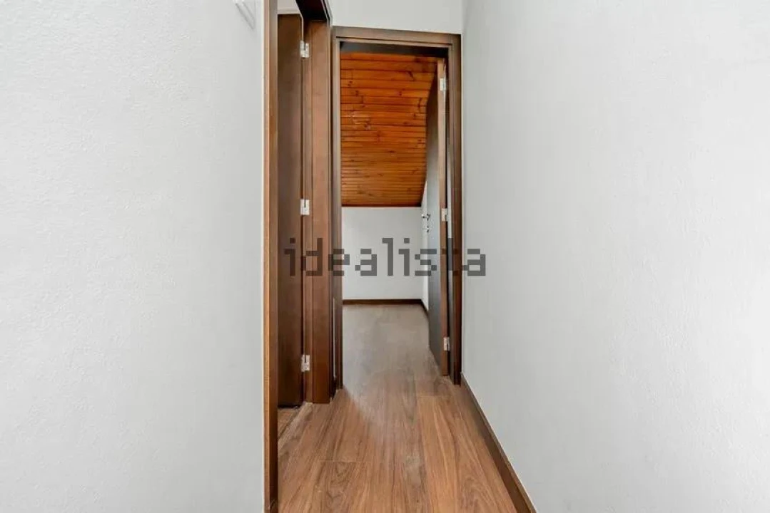 Moradia T2 para Venda em Fafe Foto 8