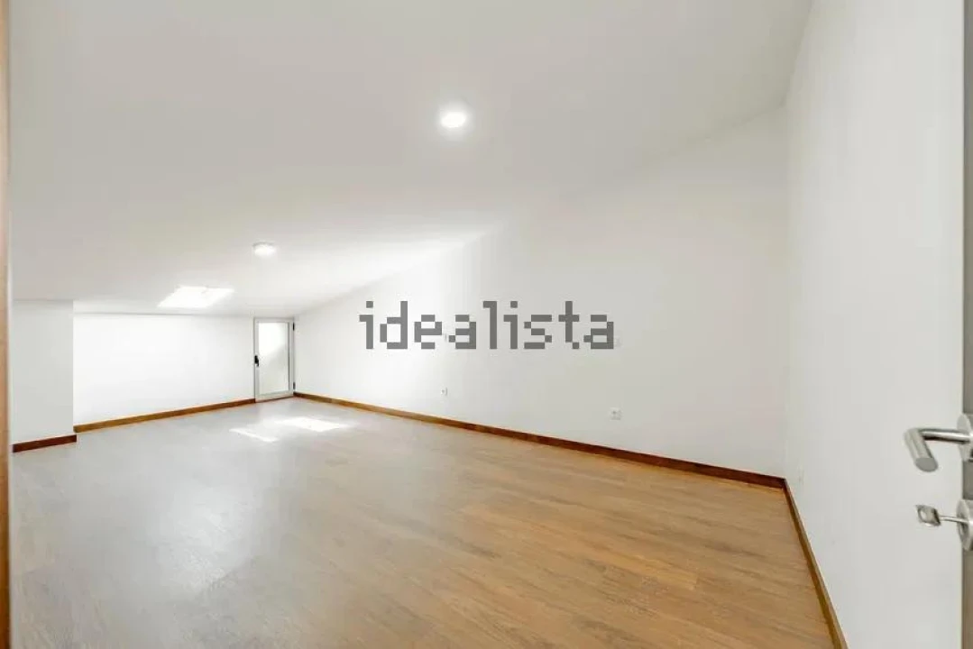 Moradia T2 para Venda em Fafe Foto 9