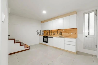 Moradia T2 para Venda em Fafe