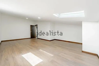 Moradia T2 para Venda em Fafe