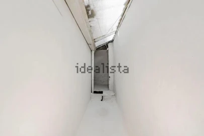 Moradia T2 para Venda em Fafe