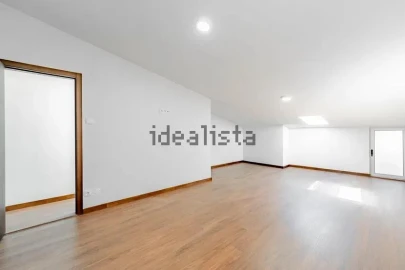 Moradia T2 para Venda em Fafe