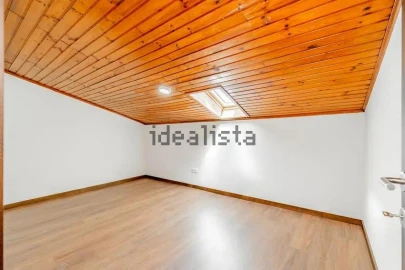 Moradia T2 para Venda em Fafe