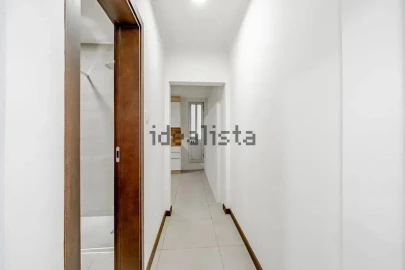 Moradia T2 para Venda em Fafe