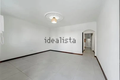 Moradia T2 para Venda em Fafe