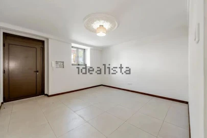 Moradia T2 para Venda em Fafe