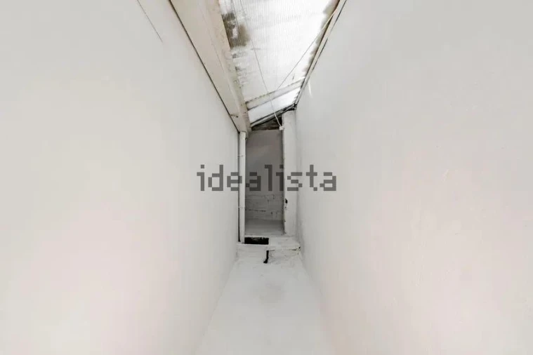 Moradia T2 para Venda em Fafe Foto 12