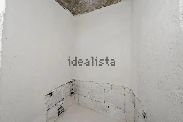 Moradia T2 para Venda em Fafe Foto 17