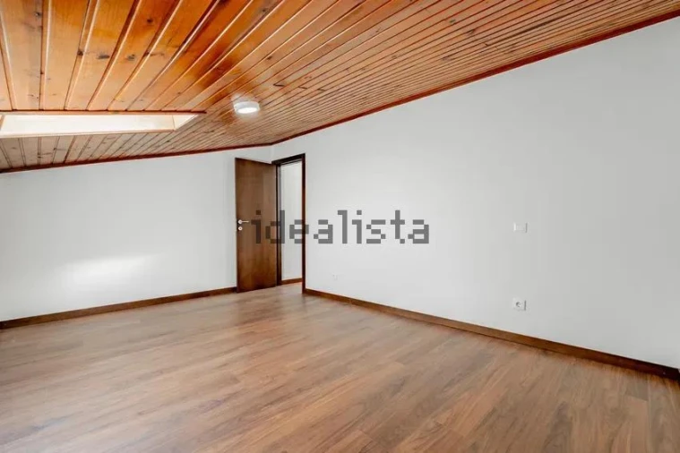 Moradia T2 para Venda em Fafe Foto 4
