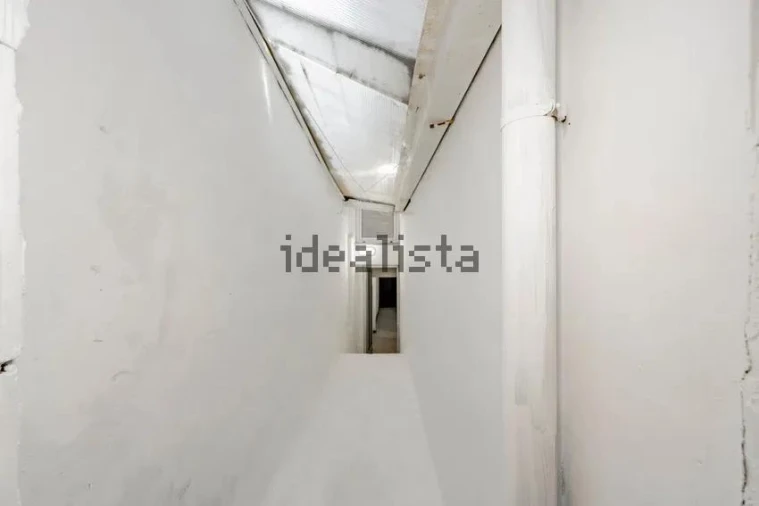 Moradia T2 para Venda em Fafe Foto 5