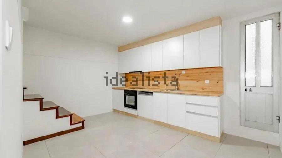 Moradia T2 para Venda em Fafe