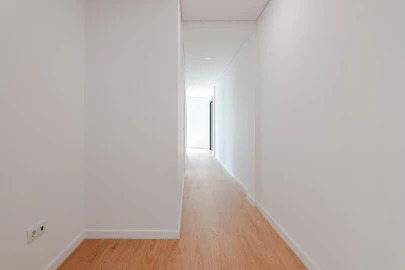 Moradia T3 para Venda em Amarante (São Gonçalo), Madalena, Cepelos e Gatão