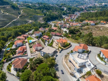 Moradia T3 para Venda em Amarante (São Gonçalo), Madalena, Cepelos e Gatão