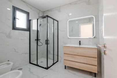 Moradia T3 para Venda em Amarante (São Gonçalo), Madalena, Cepelos e Gatão